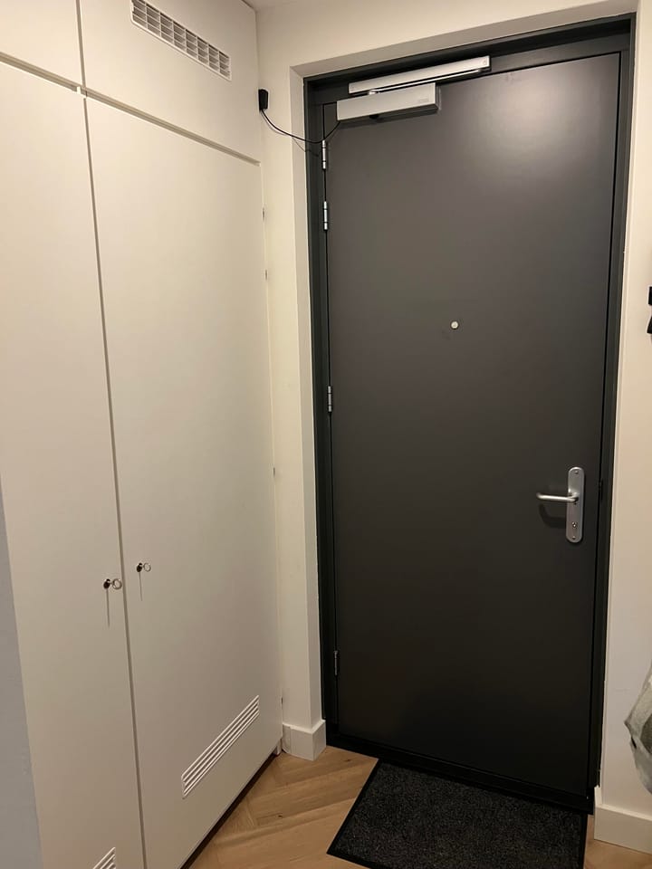 Foto 37 van Picassolaan 979