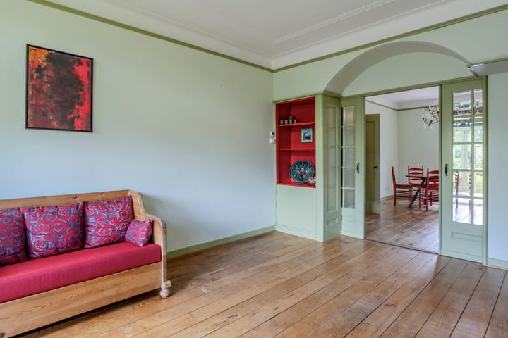 Foto 9 van Postweg 9