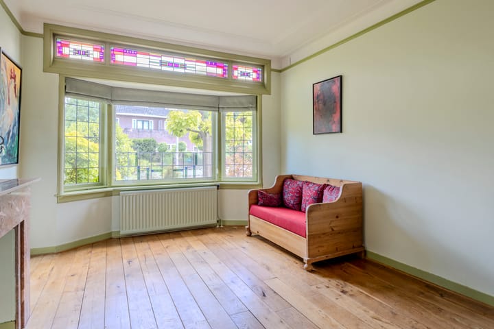 Foto 10 van Postweg 9