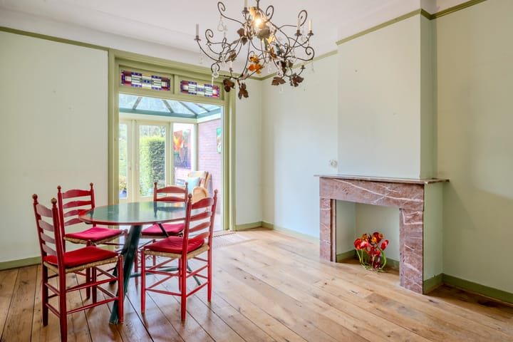 Foto 11 van Postweg 9