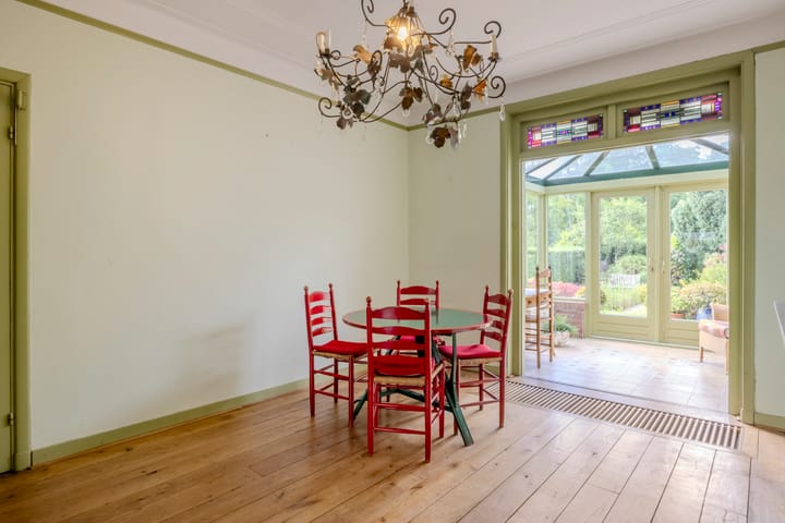 Foto 12 van Postweg 9