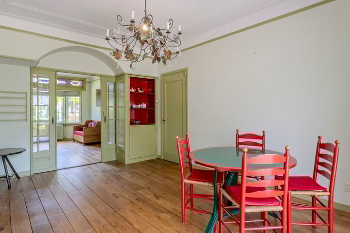 Foto 13 van Postweg 9