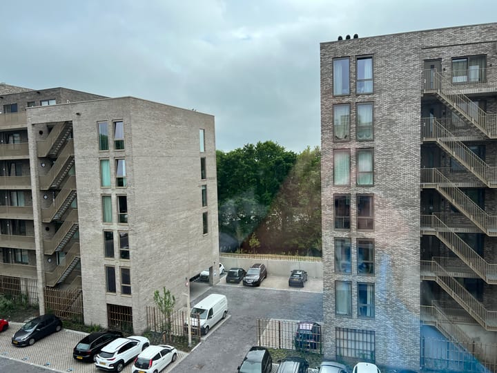 Foto 41 van Picassolaan 979