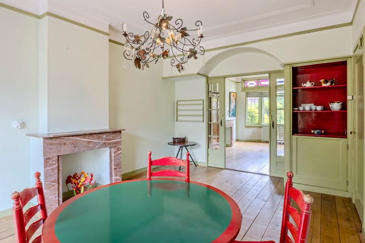 Foto 14 van Postweg 9