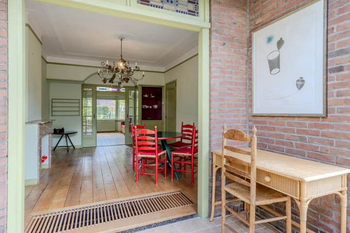 Foto 15 van Postweg 9