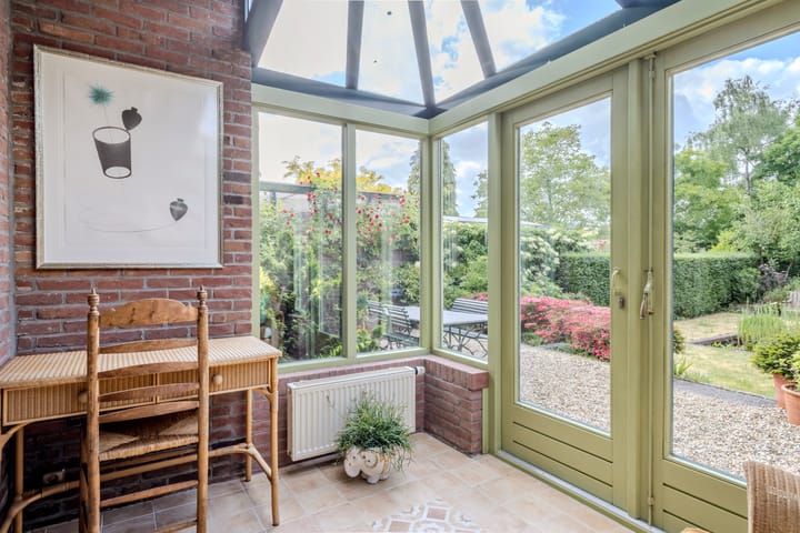 Foto 16 van Postweg 9