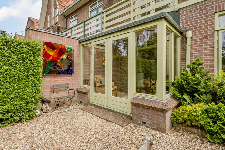 Foto 18 van Postweg 9