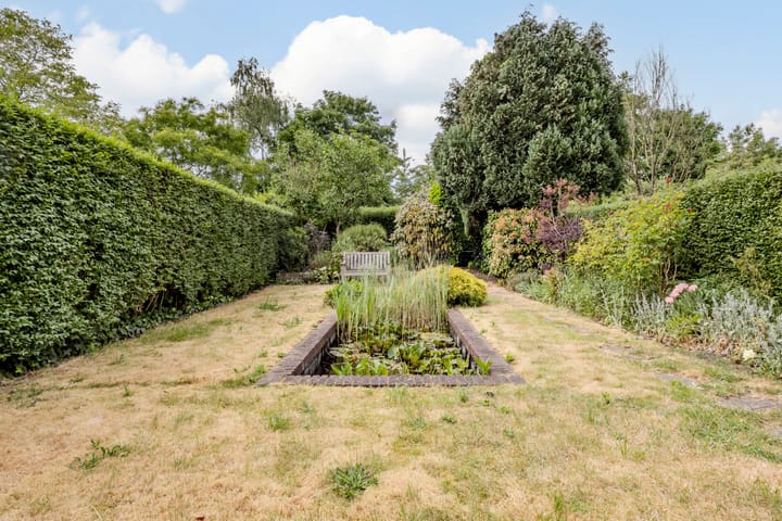 Foto 21 van Postweg 9