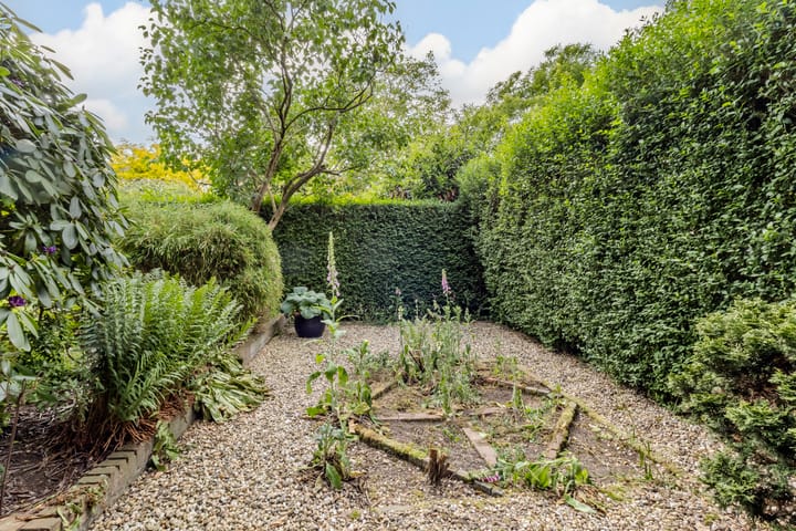 Foto 22 van Postweg 9