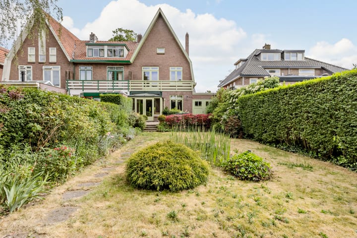 Foto 23 van Postweg 9