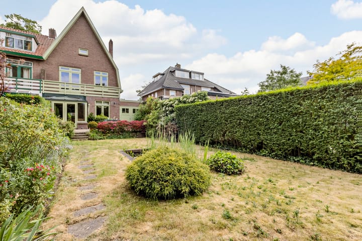 Foto 24 van Postweg 9