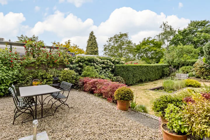 Foto 25 van Postweg 9