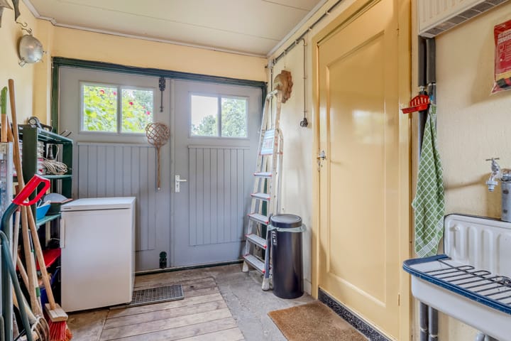 Foto 26 van Postweg 9