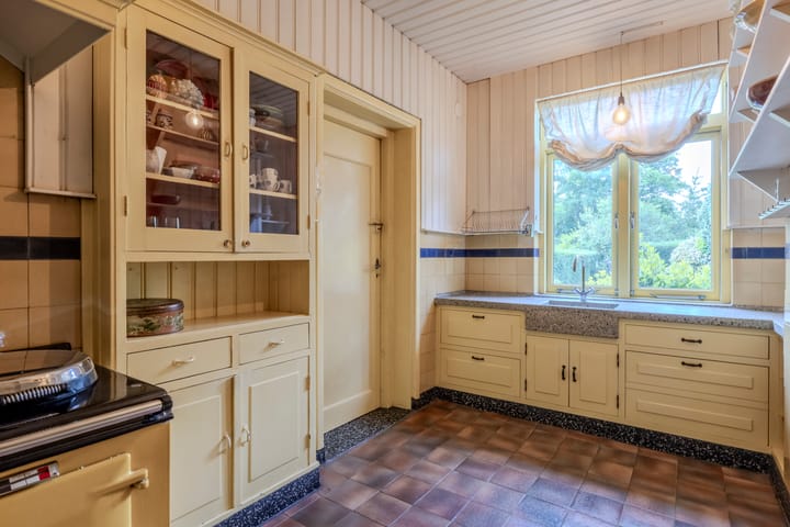 Foto 27 van Postweg 9