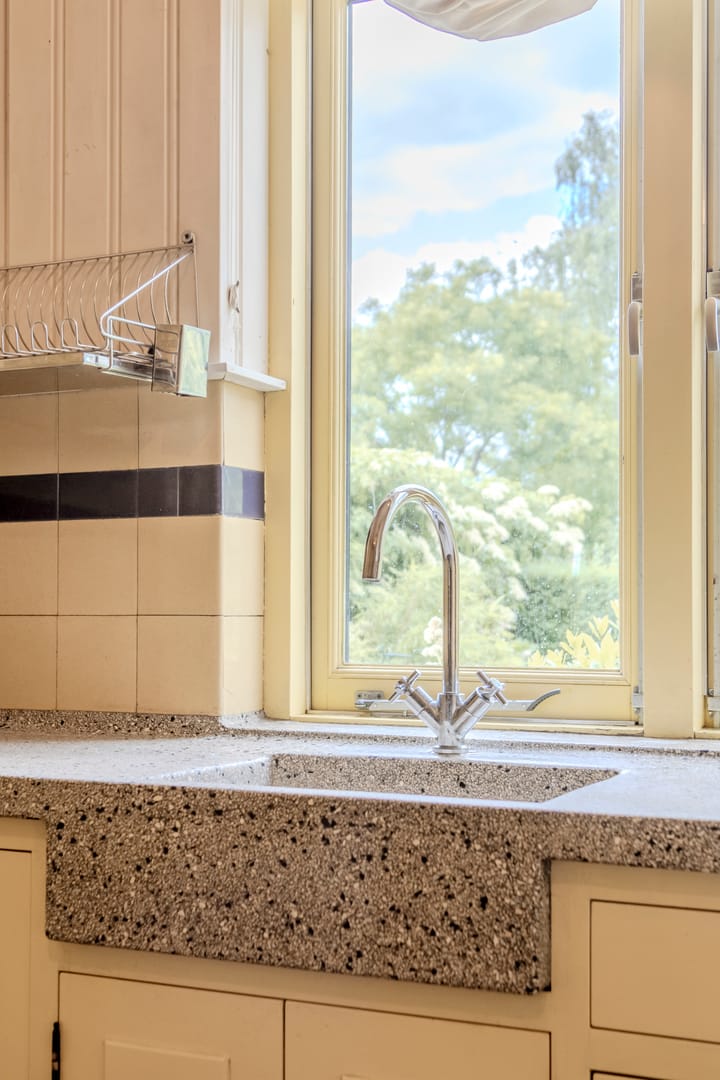 Foto 29 van Postweg 9