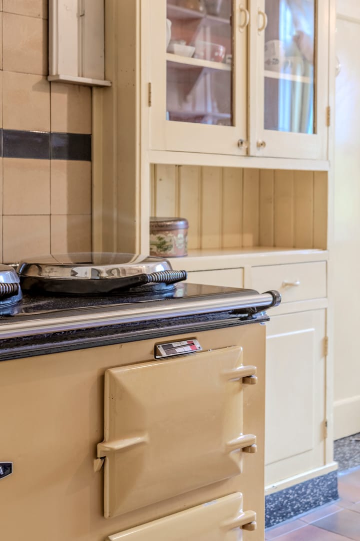 Foto 30 van Postweg 9