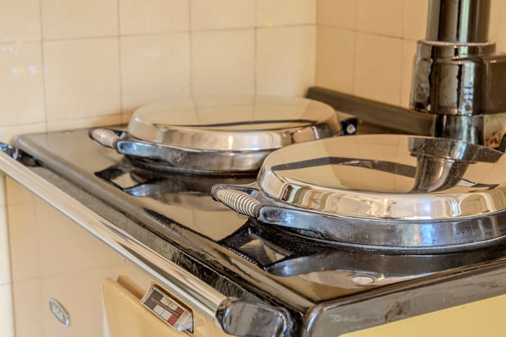 Foto 31 van Postweg 9