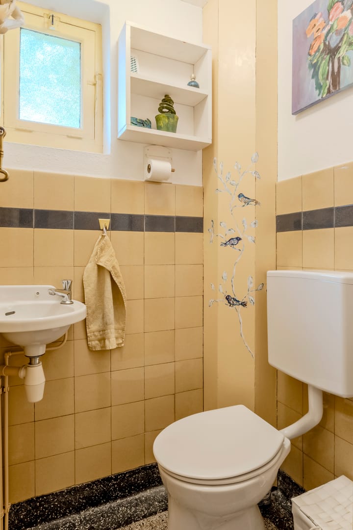 Foto 32 van Postweg 9