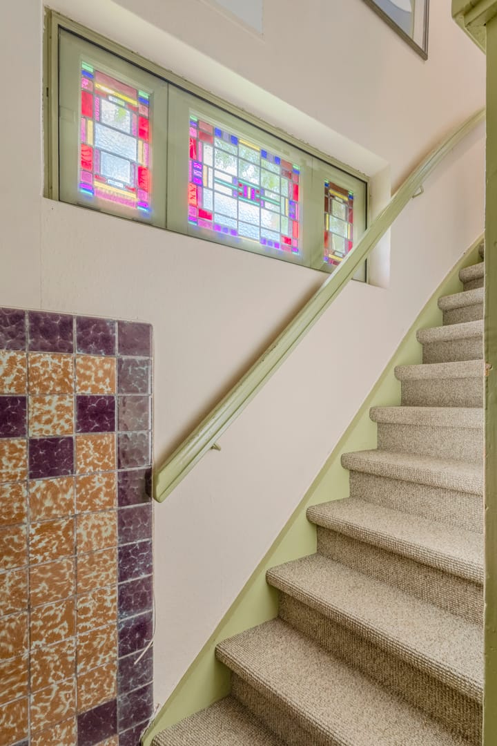 Foto 33 van Postweg 9