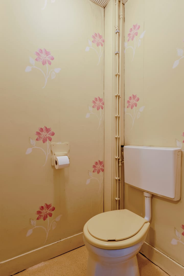 Foto 35 van Postweg 9