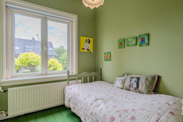 Foto 36 van Postweg 9