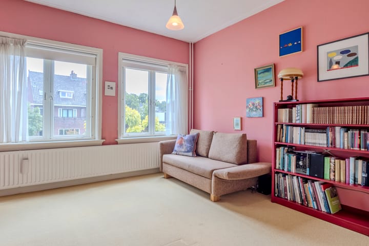 Foto 39 van Postweg 9