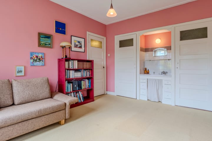 Foto 40 van Postweg 9