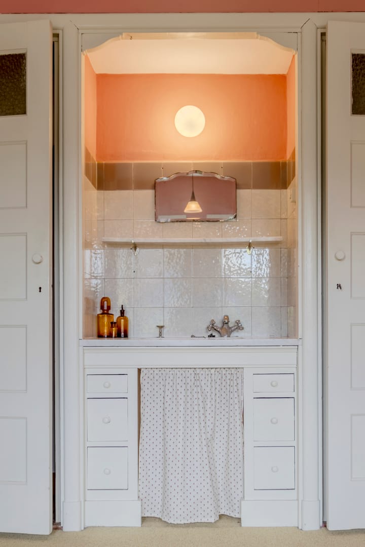 Foto 41 van Postweg 9