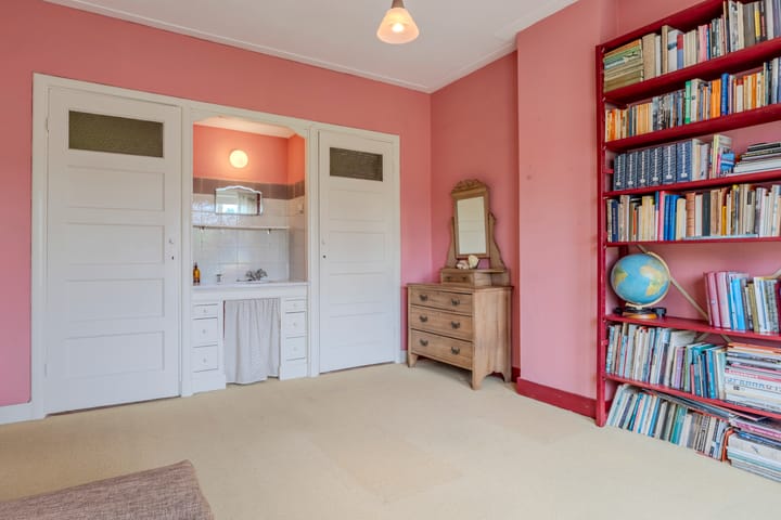 Foto 42 van Postweg 9