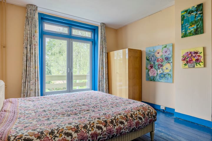 Foto 43 van Postweg 9