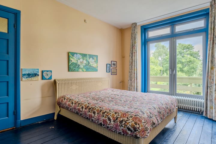 Foto 44 van Postweg 9