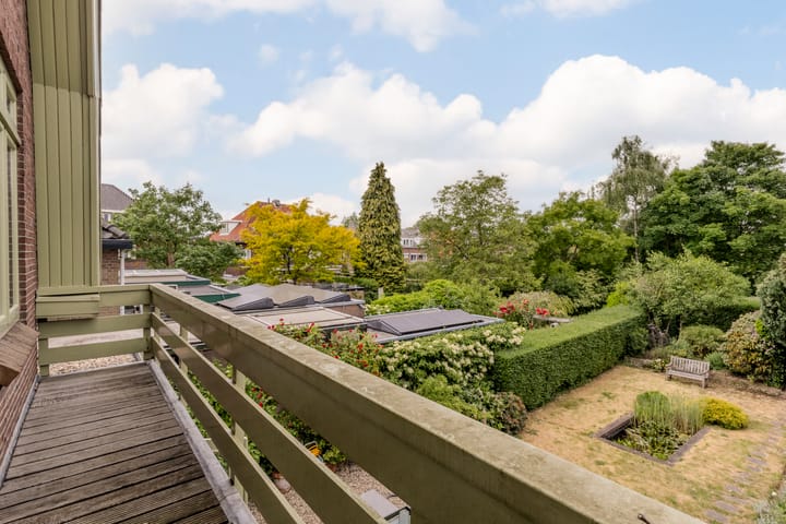 Foto 45 van Postweg 9