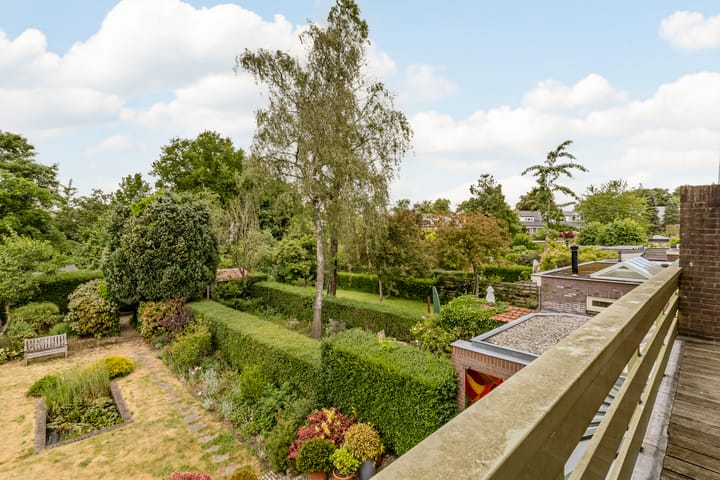 Foto 46 van Postweg 9