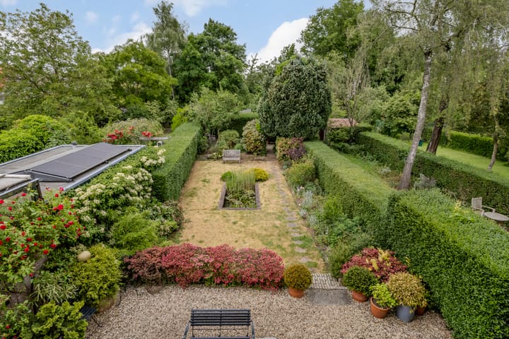 Foto 47 van Postweg 9