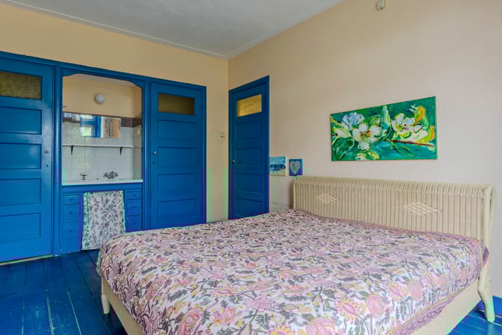 Foto 48 van Postweg 9