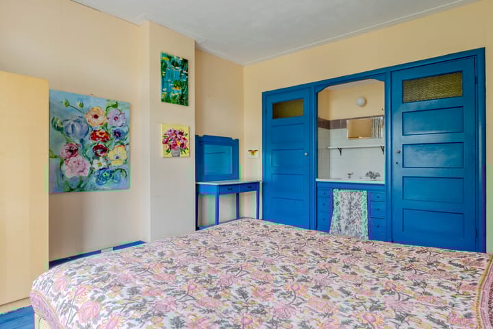 Foto 49 van Postweg 9