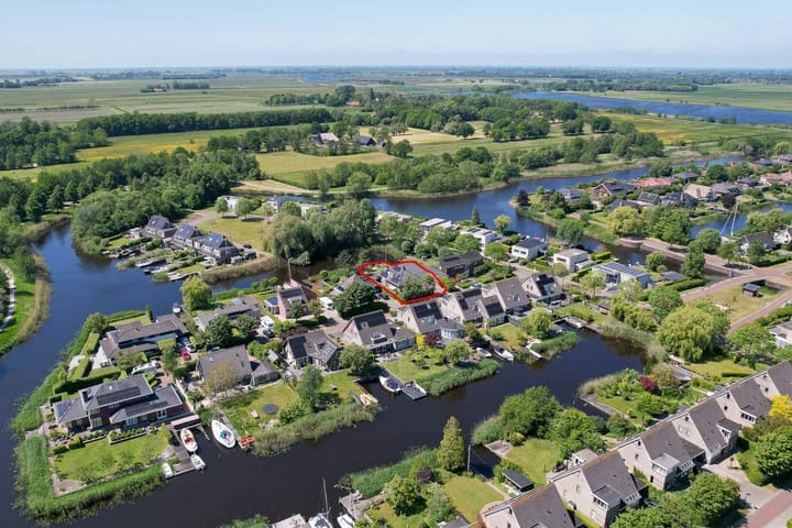 Foto 3 van Broekfinne 155