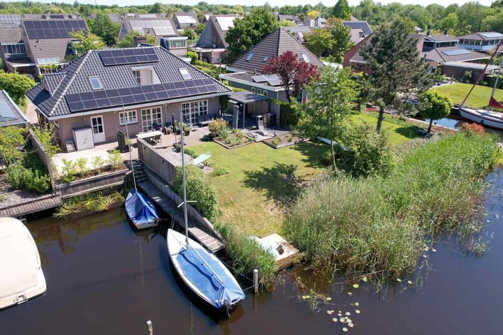 Foto 4 van Broekfinne 155