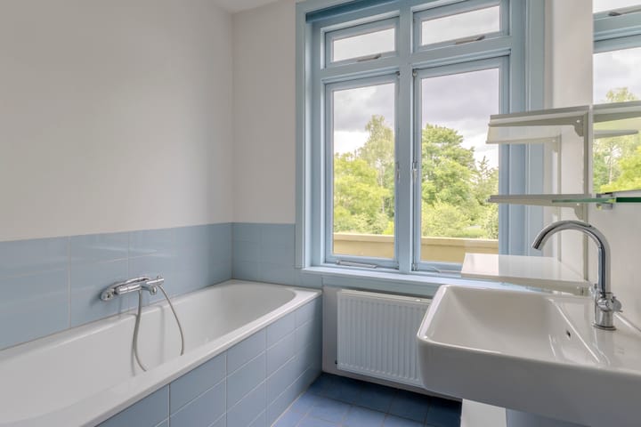 Foto 50 van Postweg 9