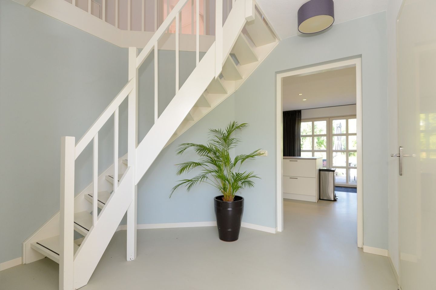 Photo 5 of Broekfinne 155