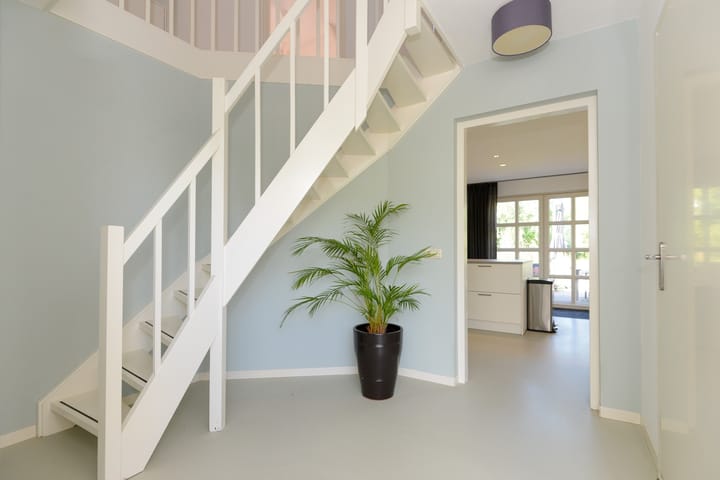 Foto 5 van Broekfinne 155