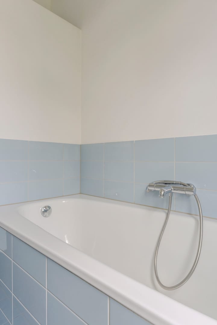 Foto 52 van Postweg 9