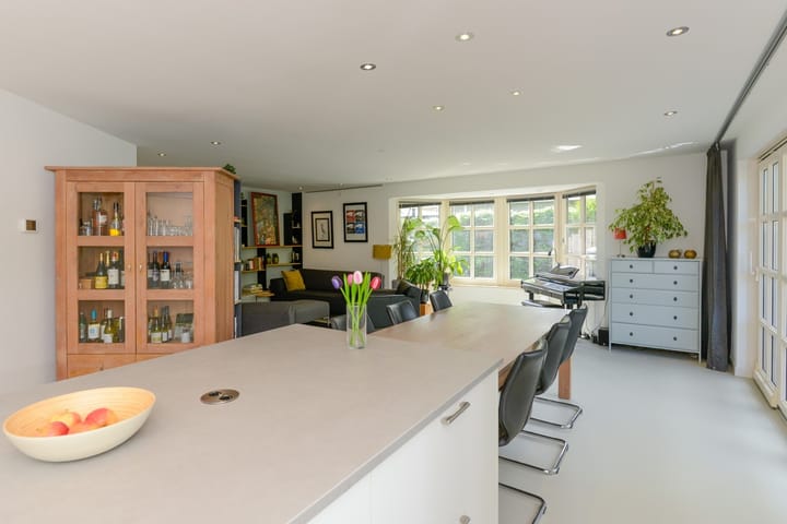 Foto 7 van Broekfinne 155