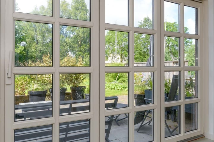 Foto 8 van Broekfinne 155