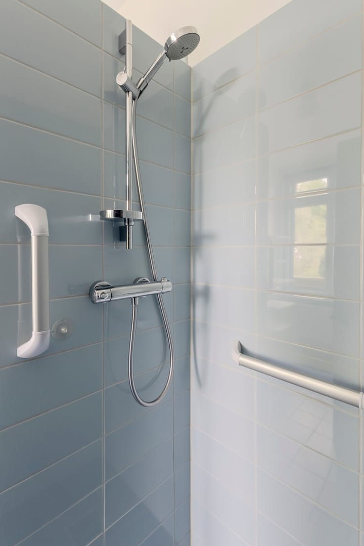 Foto 53 van Postweg 9