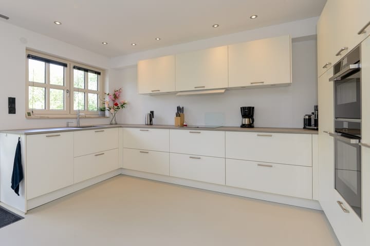 Foto 9 van Broekfinne 155