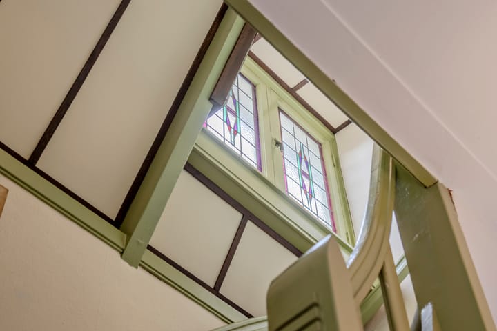 Foto 54 van Postweg 9