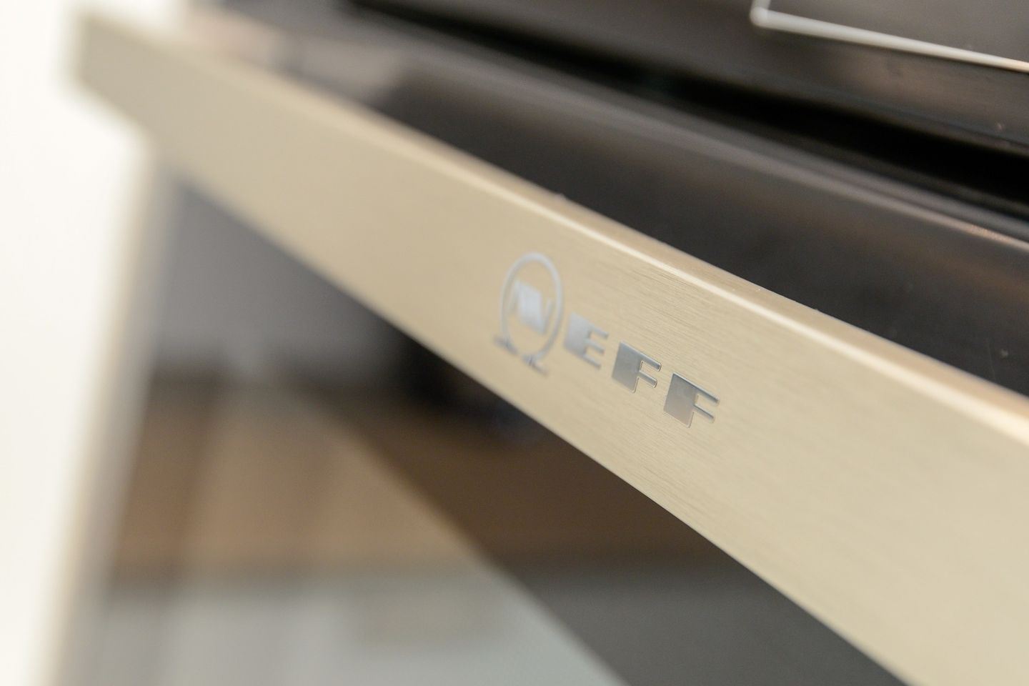 Photo 10 of Broekfinne 155