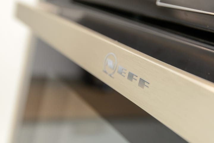 Foto 10 van Broekfinne 155