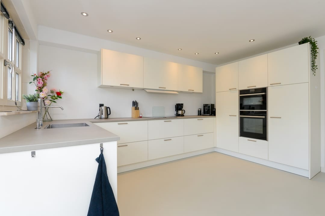 Photo 11 of Broekfinne 155